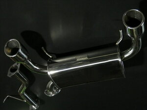 y[3OzL[ DA52T/DB52T NA/^[{ ^CvW I[XeX}t[ E2{o