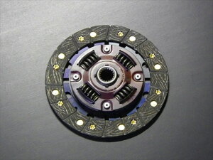 Nb`fBXN@mAX@LCiDA63T^65Tjp[ktv-149]