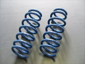 LB DA16T tgXvO@1C`Abv