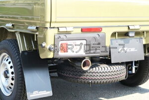 S500P S510P nC[bggbN / W{ p i2021/12ȍ~jI[XeX}t[ ^CvS-X2