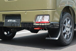 S700V S710V nC[bgJ[S tbN