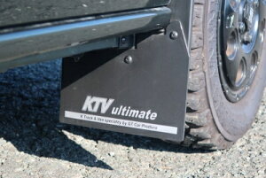 DR17V NV100Nbp[o ^}bhtbv OZbg