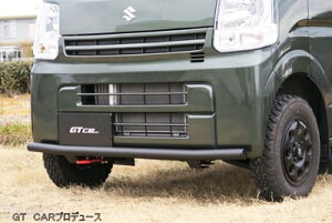 DA17W GuCS op[A_[K[ho[