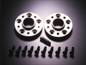MARS �X�[�p�[�X�y�[�T�[ B-TYPE 20mm
