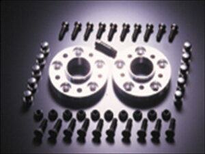 MARS �X�[�p�[�X�y�[�T�[ N-TYPE 20mm