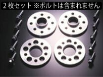 楽天市場】mini r56 ホイールスペーサーの通販