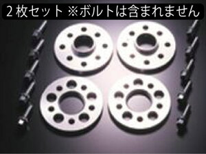 BMW MINI R56 MARS X[p[Xy[T[ S-TYPE 10mm nut 2Zbg