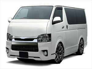 nCG[X 200n Cp[Jo[ [J[h