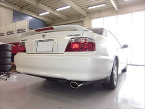 `FCT[ JZX100 }t[Jb^[ БI[o1{op