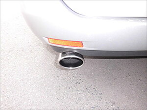 Zi C25 O[hFm[} }t[Jb^[ БI[o1{op