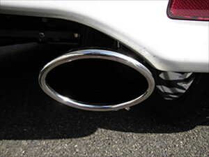 fCY B21W }t[Jb^[ БI[o1{op