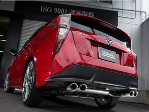 vEX ZVW50/51 O 2WD 5ZIGEN SP SPEC STREET}t[ t