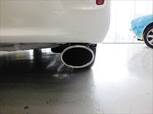 HNV[ ZRR80G O[hFZS }t[Jb^[ SIZEFI[o 119×85 t