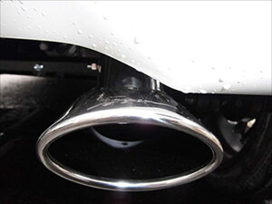 fCY [NX B21A O[hFnCEFCX^[ }t[Jb^[ БI[o1{op t