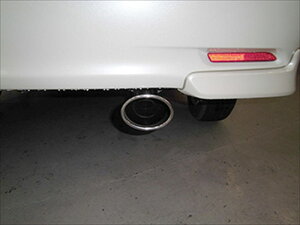 J[ tB[_[ NKE165G O[hFG }t[Jb^[ БI[o1{op