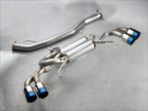 GT-R R35 5ZIGEN SP }t[ 110 EWo ԌΉ
