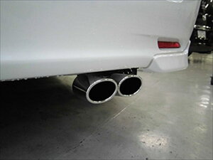 J[ tB[_[ NKE165G O[hFG }t[Jb^[ БI[o2{op t