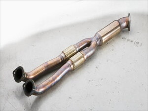 GT-R R35 5ZIGEN IvVpCv