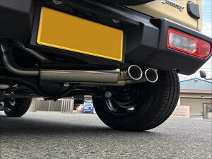 Wj[ JB64W 5ZIGEN SP SPEC STREET Ce2{o}t[