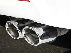 Z{ CBA-HG21S BORDER S PLUS }t[ Z^[ _uo