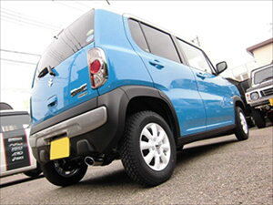 nX[ MR31S ^[{ 5ZIGEN }t[Jb^[