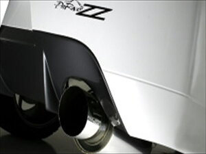 �}�t���[ ProRacer ZZ �A�e���U �Z�_�� DBA-GHEFP H20/1- 50.8��