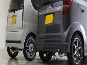 �}�t���[ MINX ���[�� CBA-L160S H14/10-H16/4 42.7��