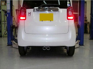 N-ONE JG1 BORDER S PLUS }t[