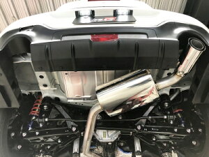 ZD8 BRZ SP SPEC STREET XyV}t[