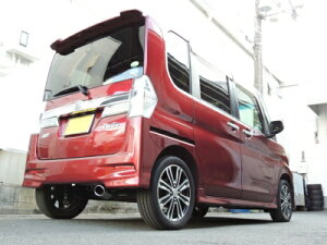 LA600S ^gJX^ RS }t[Jb^[