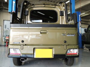 S700W Ag[fbLo }t[Jb^[