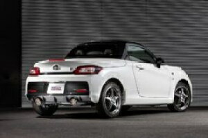 LA400K Ry ASHIKU }t[