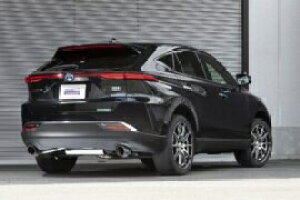 80n nA[nCubh ASHIKU }t[