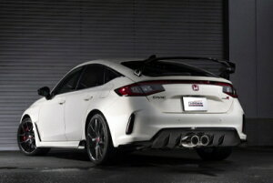 FL5 VrbN TypeR SP500 }t[