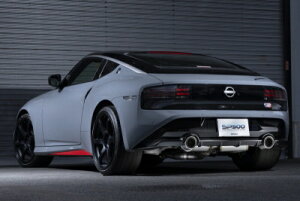 tFAfB[Z RZ34 SP500 }t[