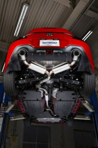 ZD8 BRZ SP500 tLbg}t[