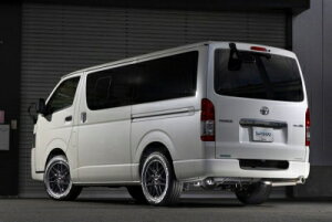 200n nCG[XiK\ԗpj SP SPEC STREET}t[