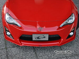 86 ZN6 O SPORT DESIGN tgX|C[ fn