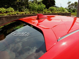 86 ZN6 SPORT DESIGN A[tX|C[ fn