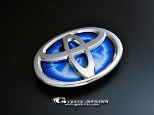 }[NX 130n q[gu[Gu EARTH W100 Ap WiN[j