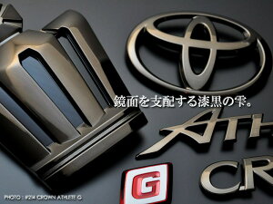 NE AX[g ARS/GRS21n GSp Gu AT}[N̂ ubNN[