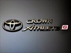 �N���E�� �A�X���[�g 21�n �G���u���� ATHLETE ���S�̂� �u���b�N�N���[��