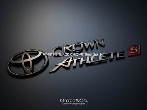 NE AX[g ARS/GRS21n Gu A3_SET ATHLETE S ubNN[
