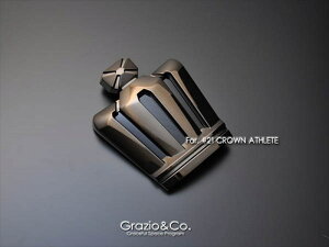 NE C 21n Gu 4_SET ROYALSALOON G ubNN[