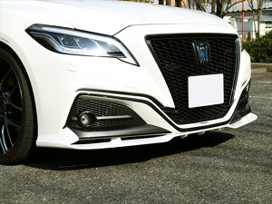 22 NE RS SPORT DESIGN tgX|C[ fn