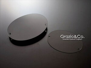 86 ZN6 O (2012/4`2016/7) \bhGux[X ubN Ap100mm@1