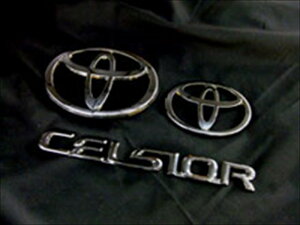 �Z���V�I 30 �u���b�N�N���[���E�G���u����3�_SET ���