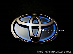 �Z���V�I 30�n ��� �q�[�g�u���[�G���u���� W120 ���A�̂� �u���b�N�N���[��