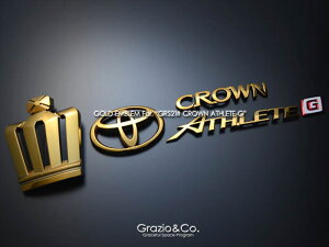 NE AX[g 21n Gu ATHLETE Ŝ S[hN[