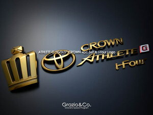 NE AX[g ARS/GRS21n Gu 4_SET ATHLETE G S[hN[